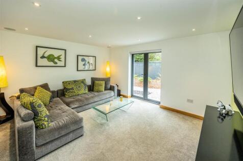 27PLLeeds-250425-20