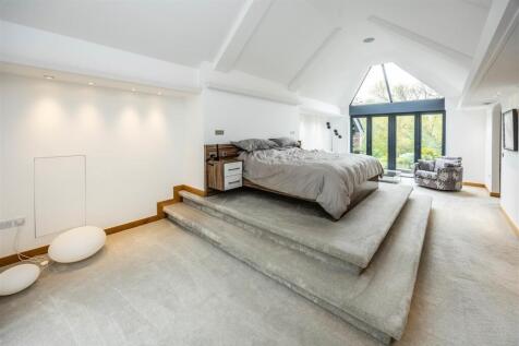 27PLLeeds-250425-69