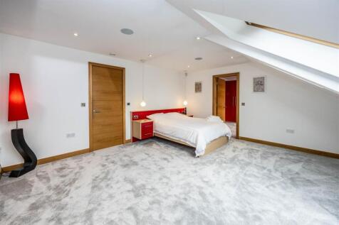 27PLLeeds-250425-59