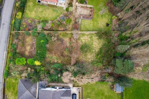 DJI_0402