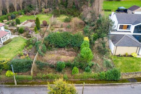 DJI_0401