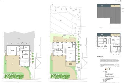 2022-92372_&#43;Proposed&#43;Floor&#43;Plans_941894 (1)