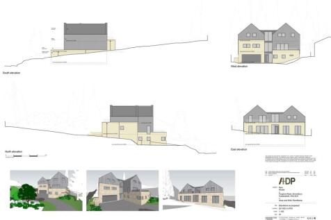 2022-92372_&#43;Proposed&#43;Elevations_941893 (1)