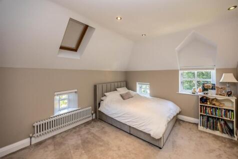 SHLeeds-090925-1.jpg