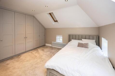 SHLeeds-090925-4.jpg
