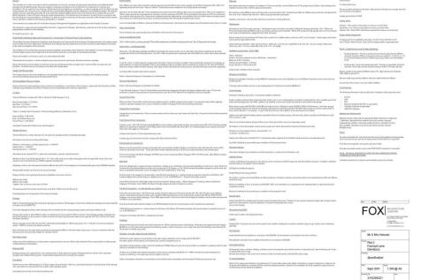 Binder1_Page_6
