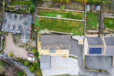 DJI_0301