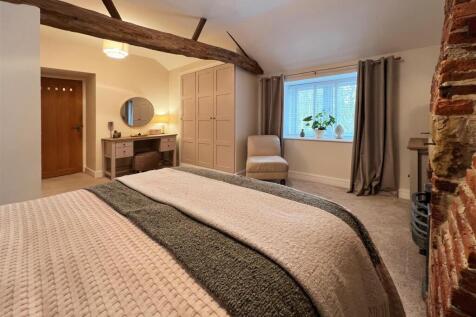 new guest bed 36 shortlist - 1 of 4