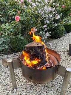 fire.jpg