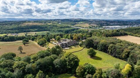 DJI_0689-HDR.jpg