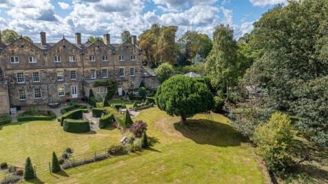 DJI_0579-HDR.jpg