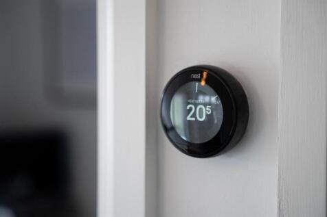Google Nest.jpg
