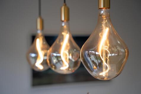 Kitchen Lights.jpg