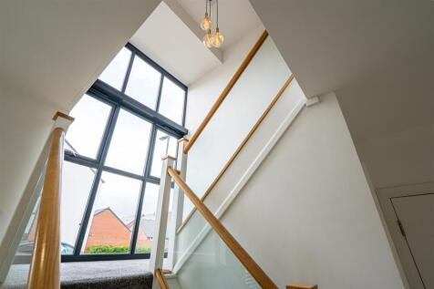 Stairs 1.jpg