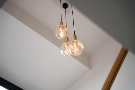 Stairs Lights.jpg
