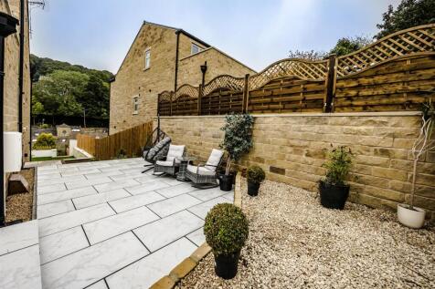 29HRHudds-300924-4