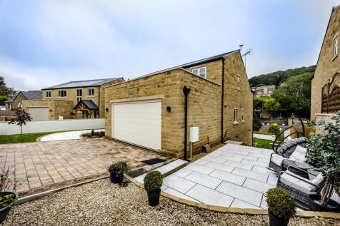 29HRHudds-300924-5