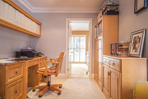 Property Image 21