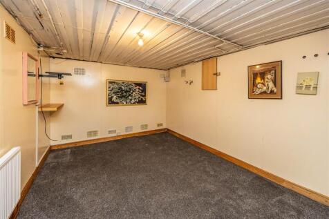 4ORDews-220925-47.jpg