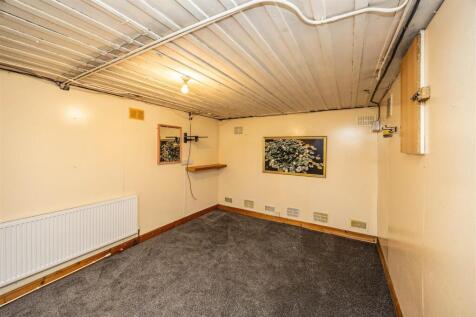 4ORDews-220925-48.jpg