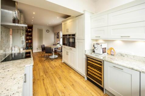 KLHudds-101025-38.jpg