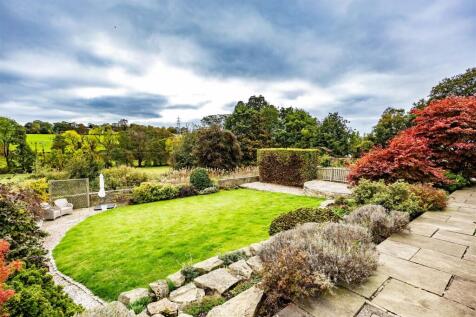 KLHudds-101025-52.jpg