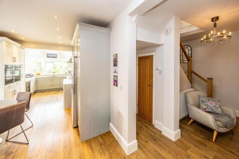 KLHudds-101025-40.jpg