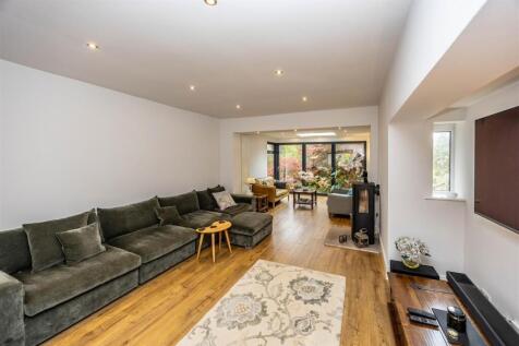 KLHudds-101025-29.jpg
