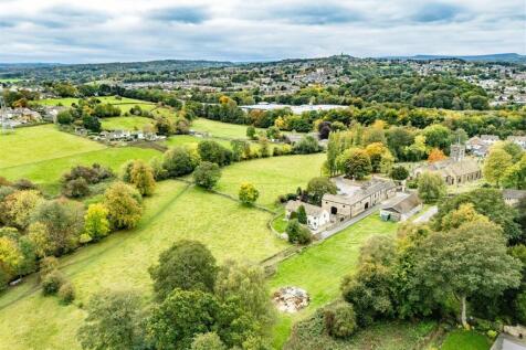 KLHudds-101025-63.jpg