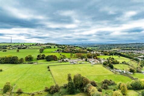 KLHudds-101025-67.jpg