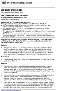 2022-92372_&#43;Appeal&#43;Document_1017799-1