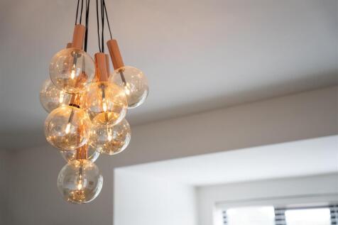 Living Room Lights.jpg