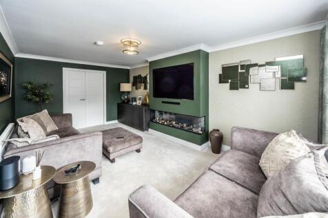 14WFDHalifax-050825-18