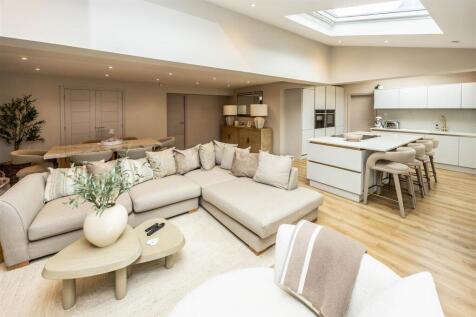 14WFDHalifax-050825-31