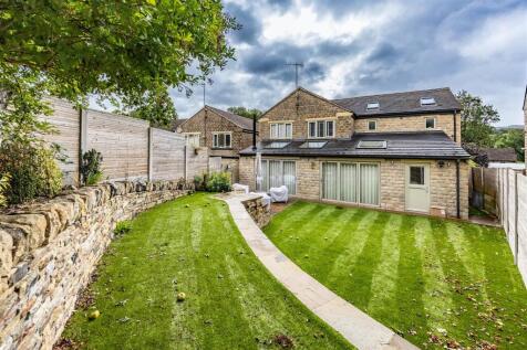 14WFDHalifax-050825-42