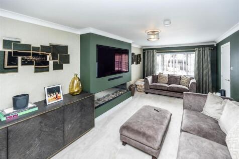 14WFDHalifax-050825-19