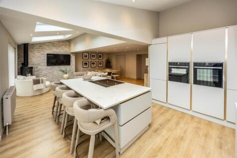 14WFDHalifax-050825-33