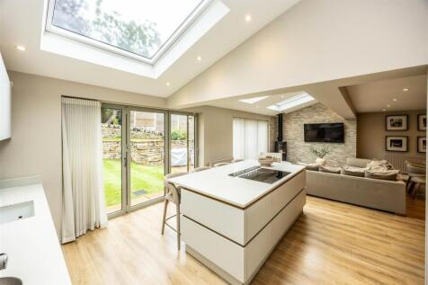 14WFDHalifax-050825-25