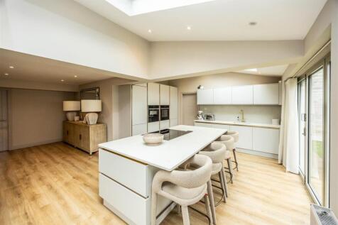 14WFDHalifax-050825-26