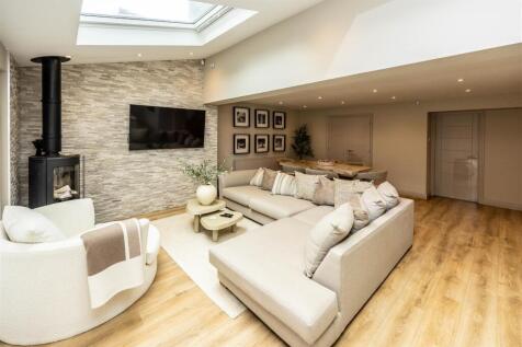 14WFDHalifax-050825-27