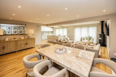 14WFDHalifax-050825-30