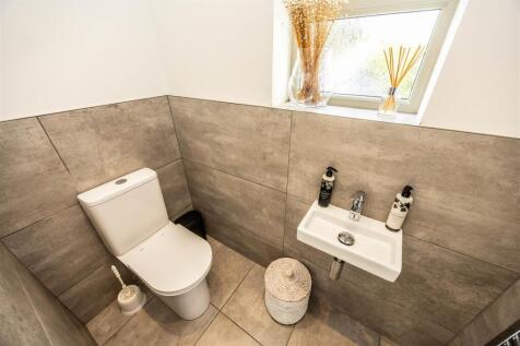 14WFDHalifax-050825-20