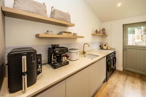 14WFDHalifax-050825-23