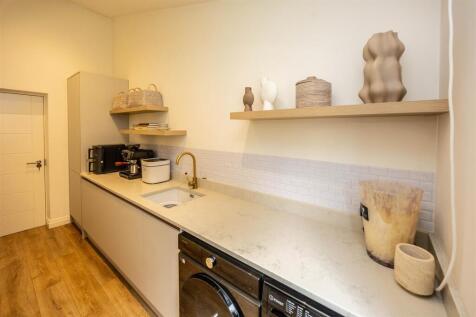 14WFDHalifax-050825-24