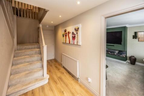 14WFDHalifax-050825-35