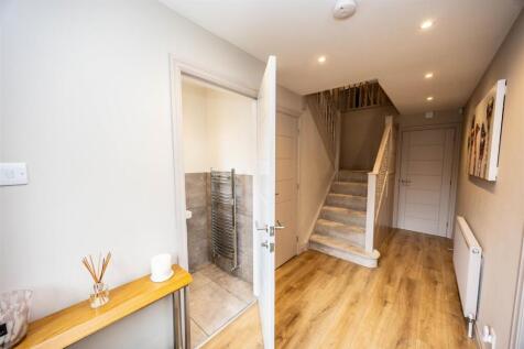 14WFDHalifax-050825-36