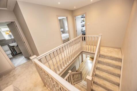 14WFDHalifax-050825-16