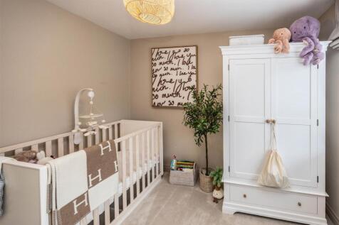 14WFDHalifax-050825-8