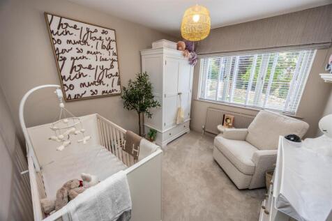 14WFDHalifax-050825-7