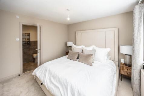 14WFDHalifax-050825-13